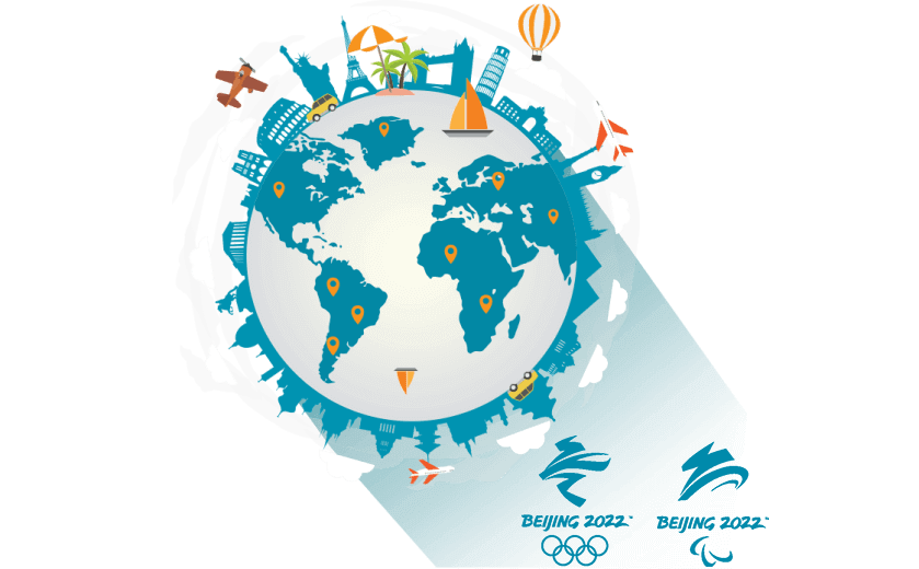 移民出入境 移民到英属维尔京群岛 - 返华加速器